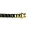 Centric Parts Brake Hose, 150.51013 150.51013 - alternate 3